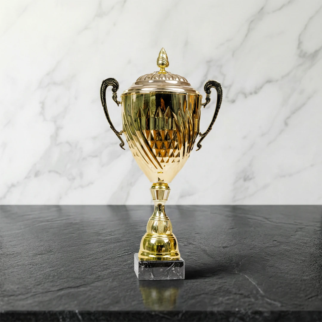 Classic Line Trophies 19